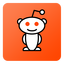 Chia sẻ qua reddit bài:Đậu xanh hạt dưa 2 trứng 210g