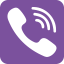 Chia sẻ qua viber bài: Đậu xanh hạt dưa 2 trứng 210g